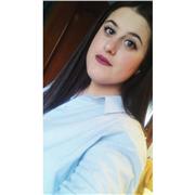 Doy clases particulares económicas de Euskera